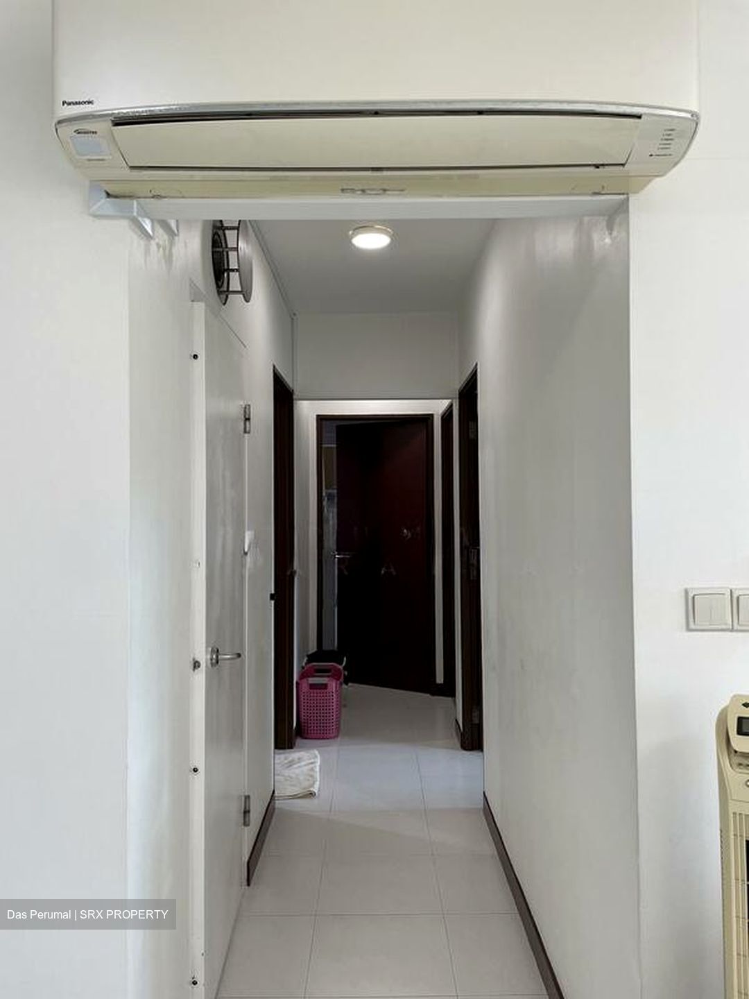 Blk 28C Dover Gardens (Queenstown), HDB 4 Rooms #524061391